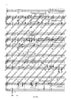 Adagio and Allegro A flat major