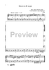 42 Favorites for Piano Book 1