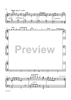 Hear Me as I Pray