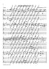 Complete Organ Works