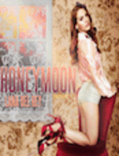Honeymoon