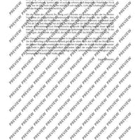 Veränderungen (Changes) - Piano Score and Solo Part