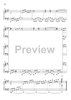 Piano Vespers - Reflective Hymn Settings for Worship