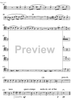 Concertino - Bassoon 2