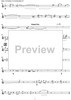 Hunting Wabbits - Alto Saxophone