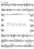 Serenata No. 7 - Guitar