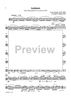 Six Trios by Famous Masters - Viola (for Violin 2)