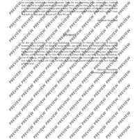 There is no Jazz without Blues