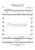 Trumpet Voluntary - For Tuba-Euphonium Quartet - Tuba 2