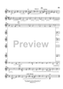Music for Four, Collection No. 4 - Romance! - Bb Clarinet 3