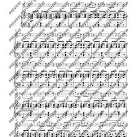 Romantic Clarinet Anthology