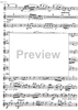 Diptykhos - Alto Saxophone 2