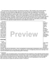 Gershwin's Improvisations for Solo Piano - Introduction