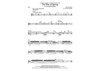 The Rite of Spring (extended version) - Flute