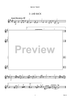 Warm-ups for Developing Jazz Ensemble - Optional Trumpet 4