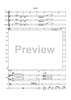 Free Flight! - Score