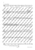 La Caleta - Score and Parts
