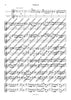 Concerto Grosso - Set of Parts