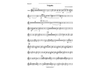 Visigoths - F Horn