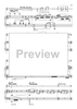 Concertino