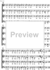 Funtana cristallina - Score