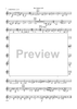 Impact - Bass Clarinet