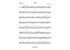 Joust - Tenor Saxophone
