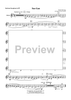 Suo Gan - Baritone Saxophone