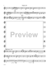 Elation - Bb Trumpet 2
