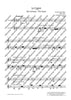 Le cygne (The Swan) - Score and Parts