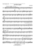 An Irish Legend - Tenor Saxophone