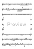 Thump - Euphonium 1 BC/TC