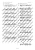 Collected Works for Guitar Vol. 3
