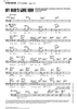 My Man's Gone Now - C Instrument