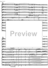 Miniatures Vol. 5 - Score