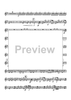Morning, Noon and Night in Vienna Overture - Bb Trumpet 2