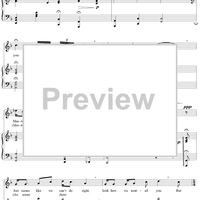 Sweet Little Jesus Boy