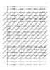 Zeit-Inseln - Score