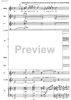 Wolfy and Wenus - Score