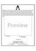 Mille volte il dì moro - Introductory Notes