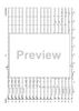 La Almeja Pequena ("The Little Clam") - Score