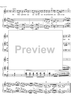 Die Winterreise D 911 (complete edition)