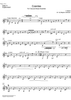 Czardas - Euphonium