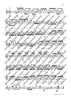 Three Concert Etudes