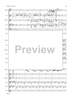 Trumpet Sextet - Score