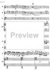 Tetraludium - Score