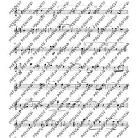 Classical Highlights for Oboe