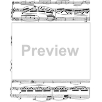 Impromptu (Op. 90, No. 3)