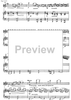 Concerto Op.10 - Score