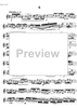 The Accomplished Clarinettist Vol. 1 - Clarinet